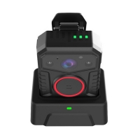 Персональный носимый регистратор Vizor-3-W-32