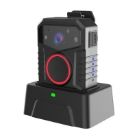 Персональный носимый регистратор Vizor-3-W-32