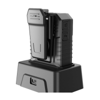 Персональный носимый регистратор Vizor-3-W-32