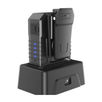 Персональный носимый регистратор Vizor-3-W-32