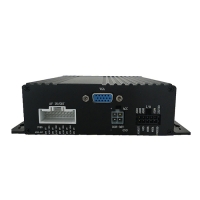 Автомобильный видеорегистратор CVMR-11042S-G3GW
