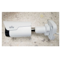 IPC2122LR-MLP40-RU