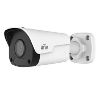 Купить IPC2122LR-MLP40-RU в 
