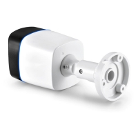 IPC-OB20F28-20