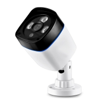 IPC-OB20F28-20
