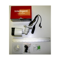 IPC-OB20F28-20