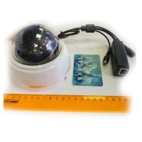 IPC-ID20F2812-20