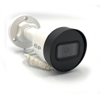 EZ-IPC-B1B20P