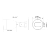 EZ-IPC-B1B20P