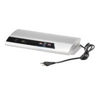 Купить GSM репитер AnyTone AT-800Turbo в 