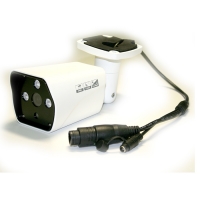 iVue-IPC-OB40F28-20