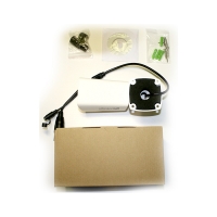 iVue-IPC-OB40F28-20