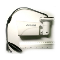 iVue-IPC-OB40F28-20