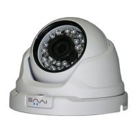 Купить iVue-IPC-OD30V2812-20PD в 