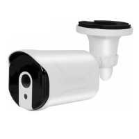 Купить iVue-IPC-OB40F28-20 (V2) в Москве с доставкой по всей России