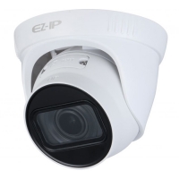 Купить EZ-IPC-T2B41P-ZS в 