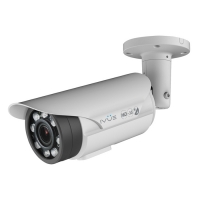 Купить iVue-IPC-OB30V2812-40PD в Москве с доставкой по всей России