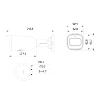 EZ-IPC-B2B41P-ZS