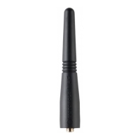 Купить Motorola PMAD4013 в 
