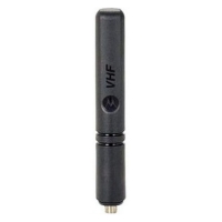 Купить Motorola PMAE4071 в 