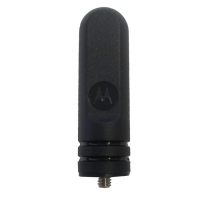 Купить Motorola PMAD4144 в 