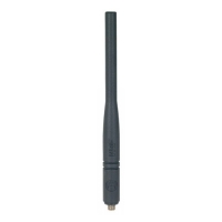 Купить Motorola PMAD4132 в Москве с доставкой по всей России
