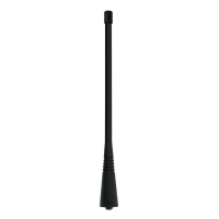 Купить Motorola NAE6483 в 