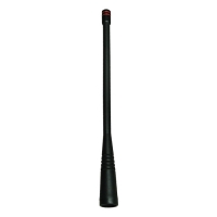 Купить Motorola ATV-1A в 