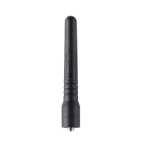 Купить Motorola PMAE4020 в 