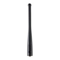 Купить Motorola PMAE4050 в 