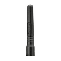 Купить Motorola PMAE4019 в 