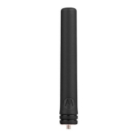 Купить Motorola PMAD4155 в 
