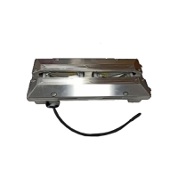Система досмотра днища автомобиля Hikvision MV-PD030001-01