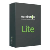 Купить SW NUMBEROK Lite 1 в Москве с доставкой по всей России