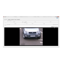 SW NUMBEROK SMB MMCR 2