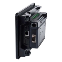 ПЛК Unistream US7B5B1