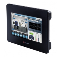 Купить ПЛК Unistream US7B5B1 в 