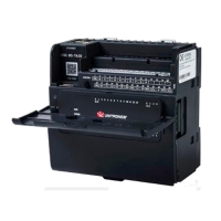 ПЛК Unistream USCB10R38