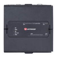 Купить ПЛК Unistream USCB5B1 в 