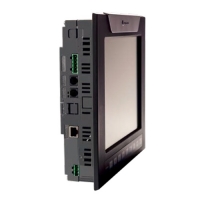 ПЛК Vision V1210T20BJ