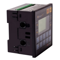 ПЛК Vision V12022T38