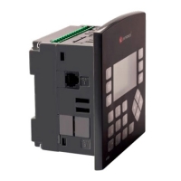 ПЛК Vision V13033TR20