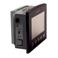 ПЛК Vision V430JRH2