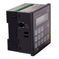 ПЛК Unitronics M912UA2