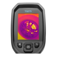 TG275