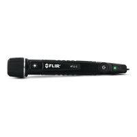Купить Индикатор напряжения Flir VP52-2 в 