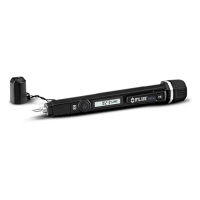 Купить Влагомер FLIR MR40 в 