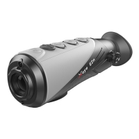 Купить Тепловизионный монокуляр xEye Е2N в 