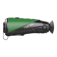 Тепловизионный монокуляр iRay xEye E3W