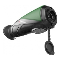 Тепловизионный монокуляр iRay xEye E3W